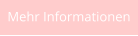Mehr Informationen